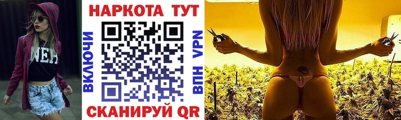 Наркота Саратов Псилоцибиновые грибы  Гашиш  Канабис  КОКАИН 
