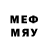 Марки NBOMe 1,5мг Gry 0726