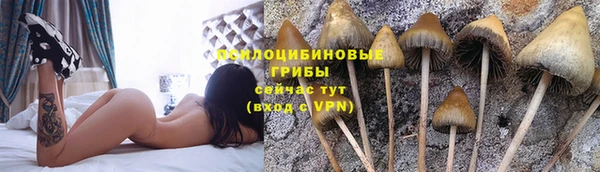 герыч Абдулино