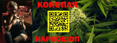 хмурый Нягань
