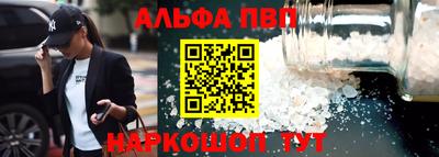 хмурый Нягань