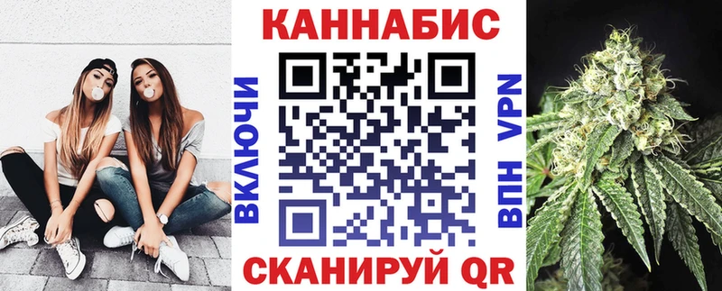 Бошки марихуана индика  ссылка на мегу ССЫЛКА  Саратов 